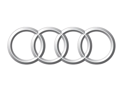 audi_400x300