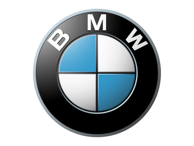 bmw_400x300