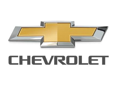 chevrolet_400x300