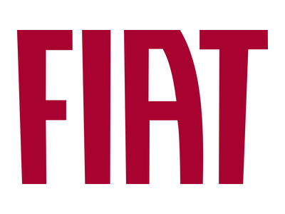 fiat_400x300