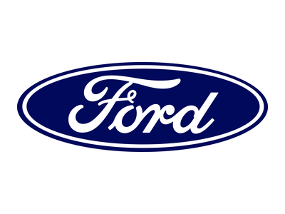 ford_400x300