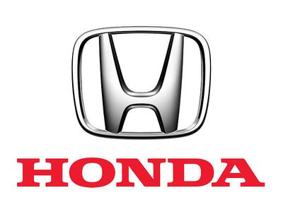 honda_400x300
