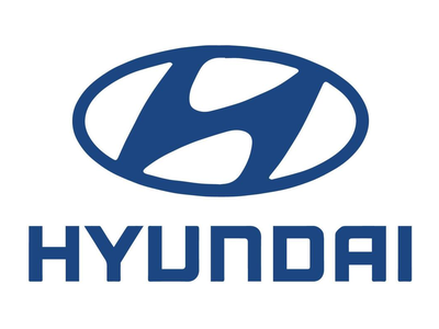 hyundai_400x300