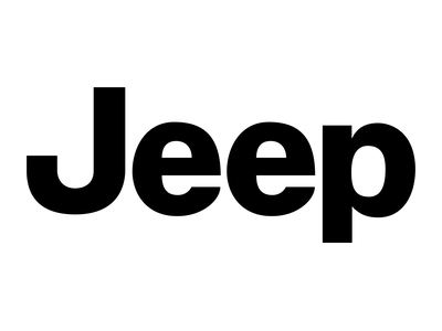 jeep_400x300