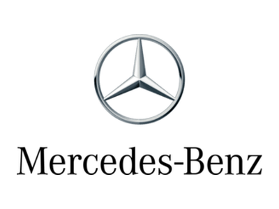 mercedes_benz_400x300