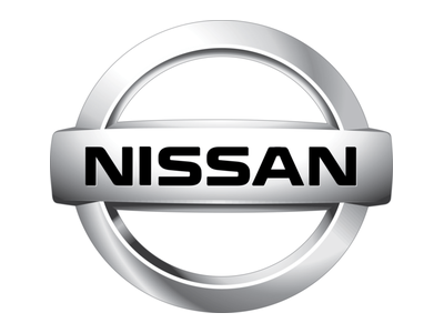 nissan_400x300