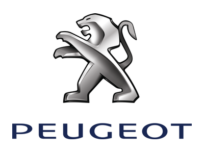 peugeot_400x300