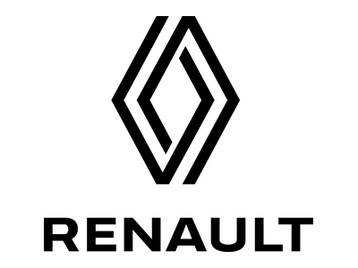 renault_400x300
