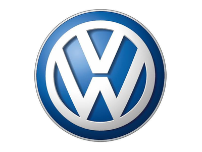 volkswagen_400x300